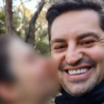 Visa revoked for SA engineer linked to neo-Nazi rally in Australia