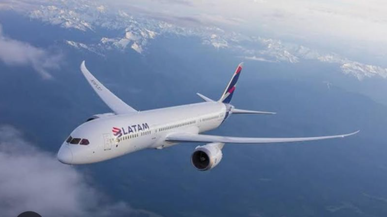 Sorry! Image not available at this time