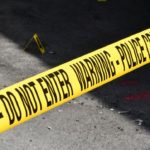 Man collapses and dies while running in Sea Point