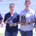 Simon’s Town installs new camera traps to protect penguins