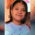 Body of missing woman found in Grassy Park grave