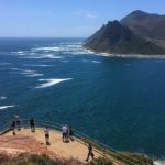 Southeaster and sunshine sweep the city – Saturday weather forecast