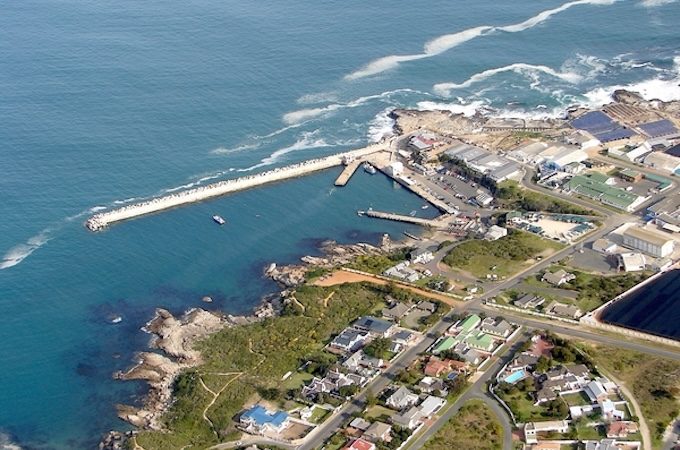 Sorry! Image not available at this time