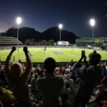 Newlands set for festive cricket festival
