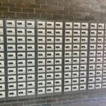 Camps Bay High confirms phone ban from 2026