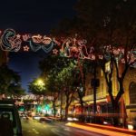Update: Festive lights & religious symbols – City disproves ACDP’s claims