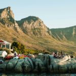 Cape Town’s bringing the ‘sun’ in Sunday – weather forecast