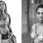 Tyla’s ‘Chanel’ breaks Miriam Makeba’s ‘Pata Pata’ Billboard record