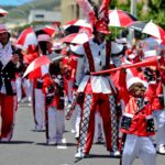 Everything to know about Tweede Nuwe Jaar 2026