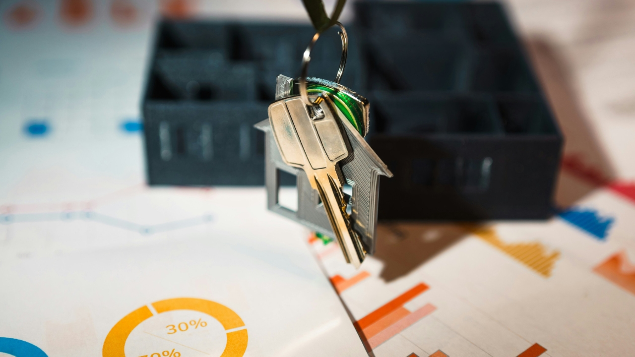 Rents climb in Cape Town as national inflation eases