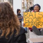 SRD grant increase is ‘simply unaffordable’ says Treasury