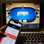 South Africa’s online gambling set for tech shift in 2026