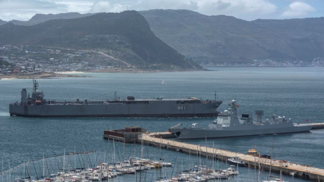 Sorry! Image not available at this time