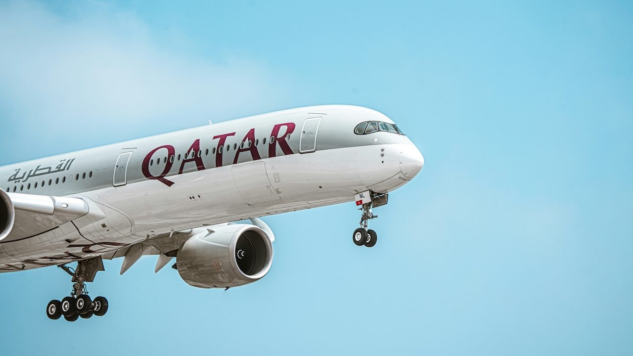 Qatar Airways adds more flights to Cape Town, Joburg and Durban