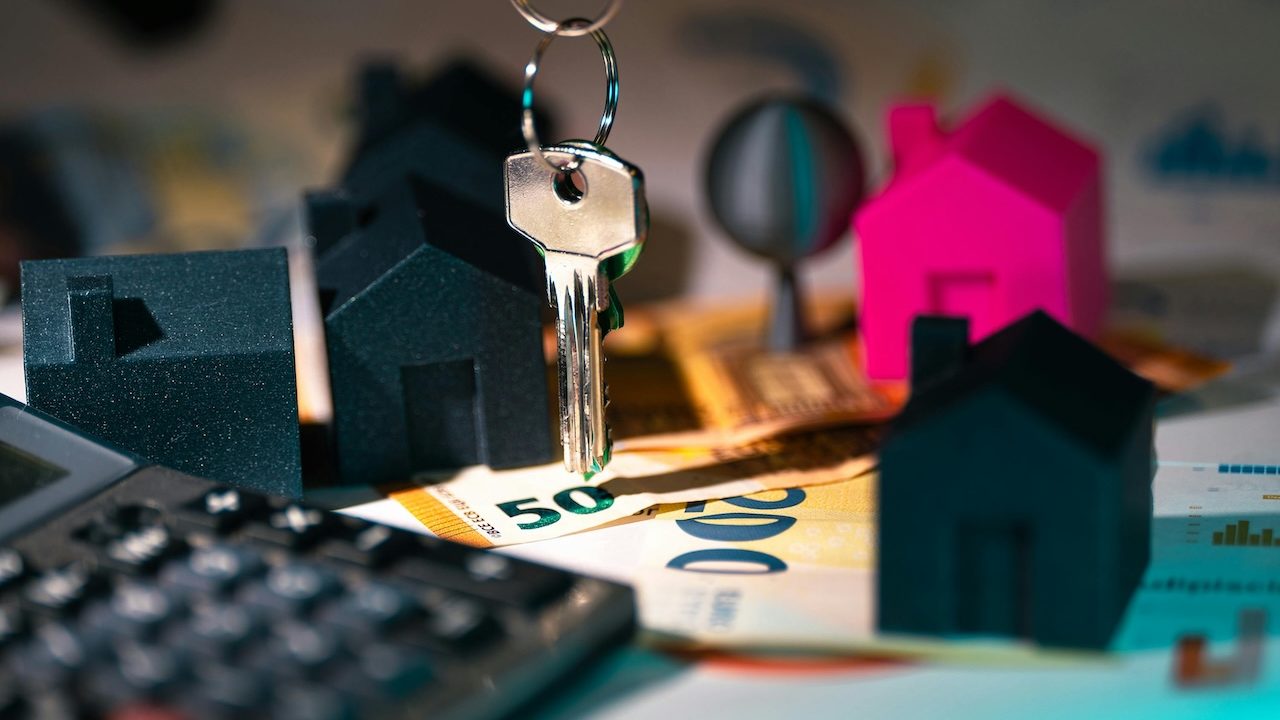 2026 property predictions for SA: What buyers and investors can expect