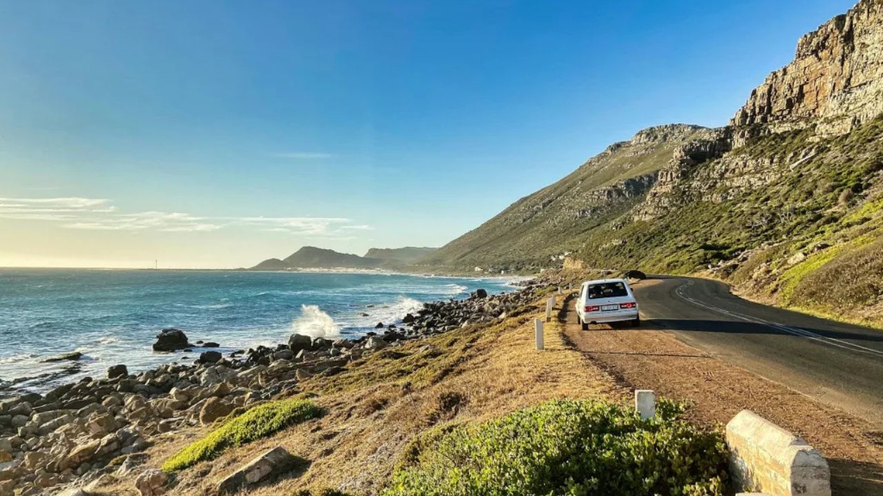 Sorry! Image not available at this time