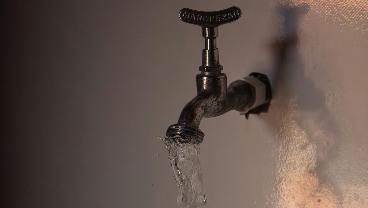 Expect water supply disruptions in these Cape Town areas this week