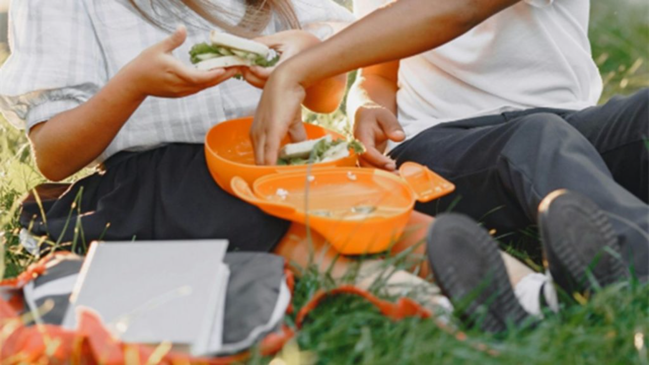Cape Town food safety success: Foodborne illness cases hit three-year low