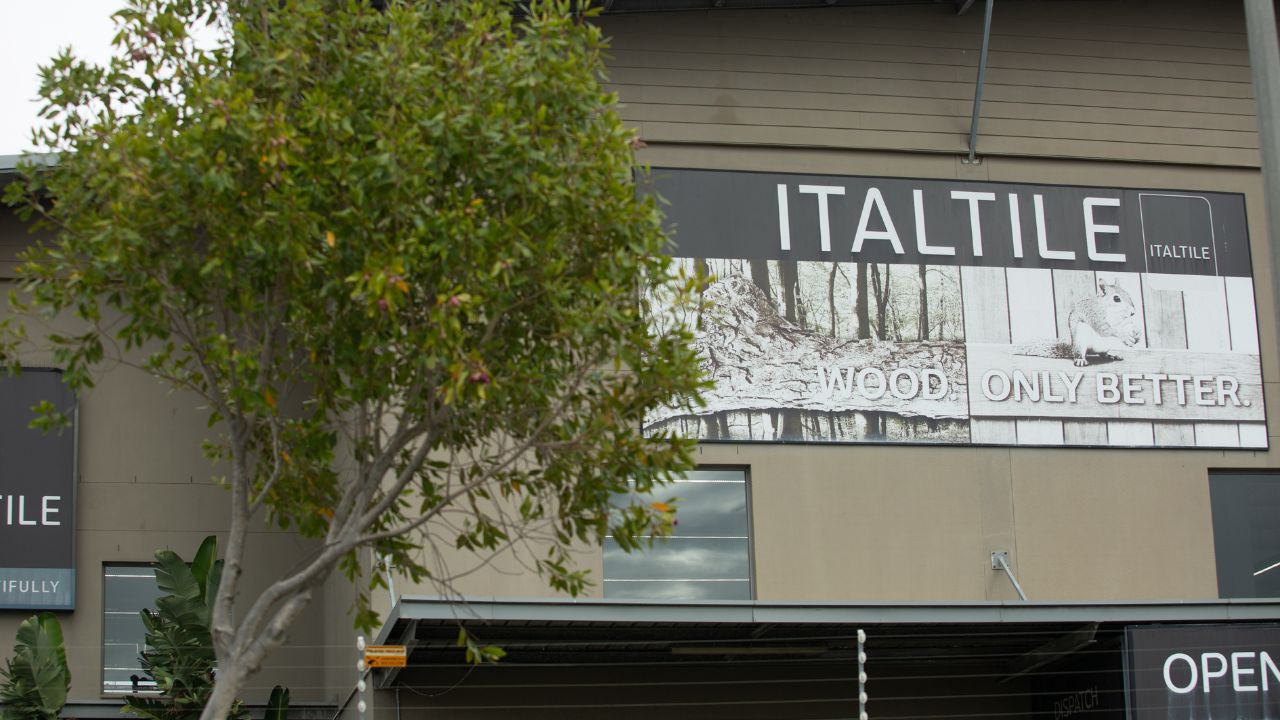 Italtile weighs Australia exit as profits slide