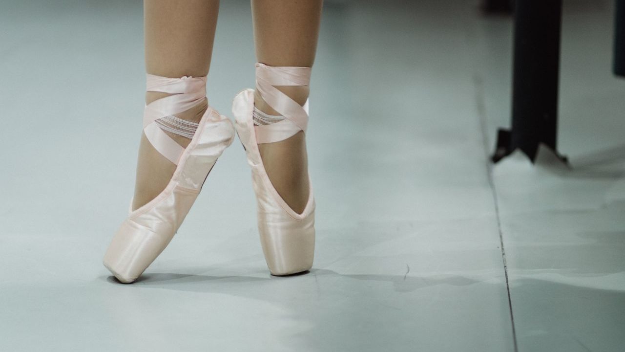 Coppélia Youth Production celebrates stage success