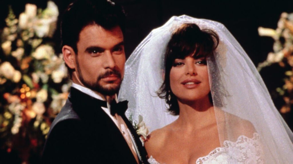 days of our lives