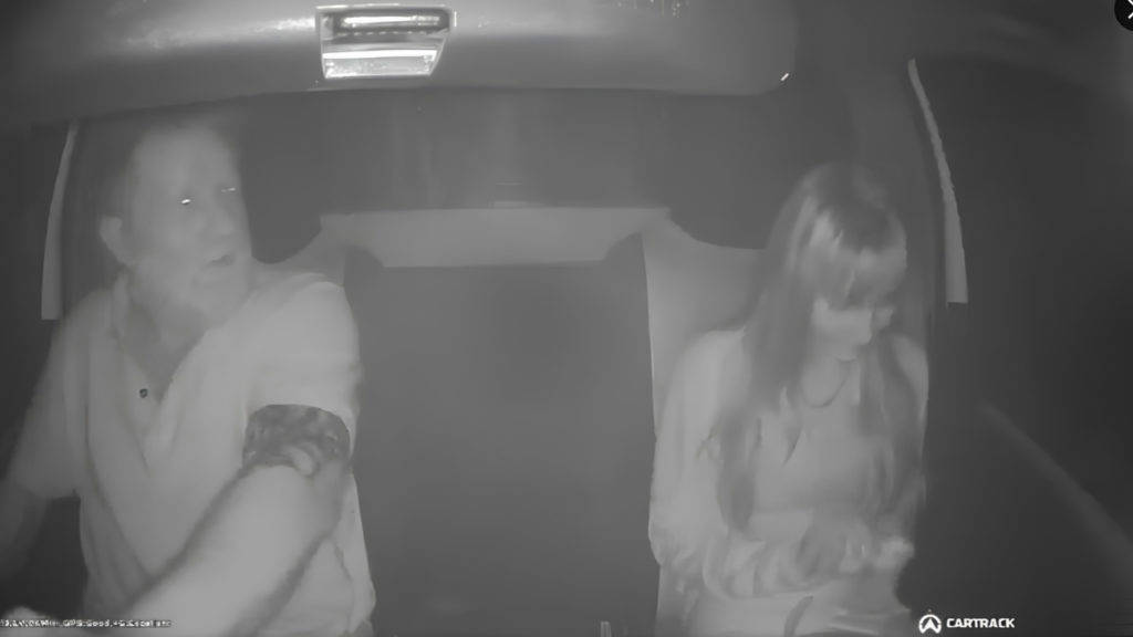 hijackers