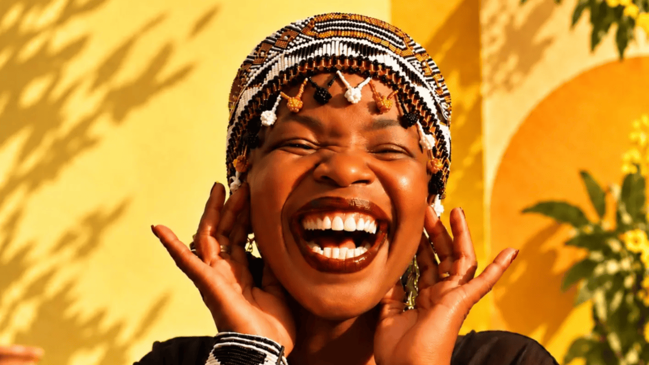 Single Host Greenmarket Square to host free Cape Town concert as inner-city mission ...