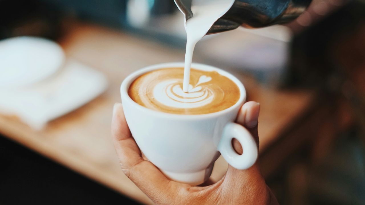 International Coffee Day: Why coffee costs more in SA