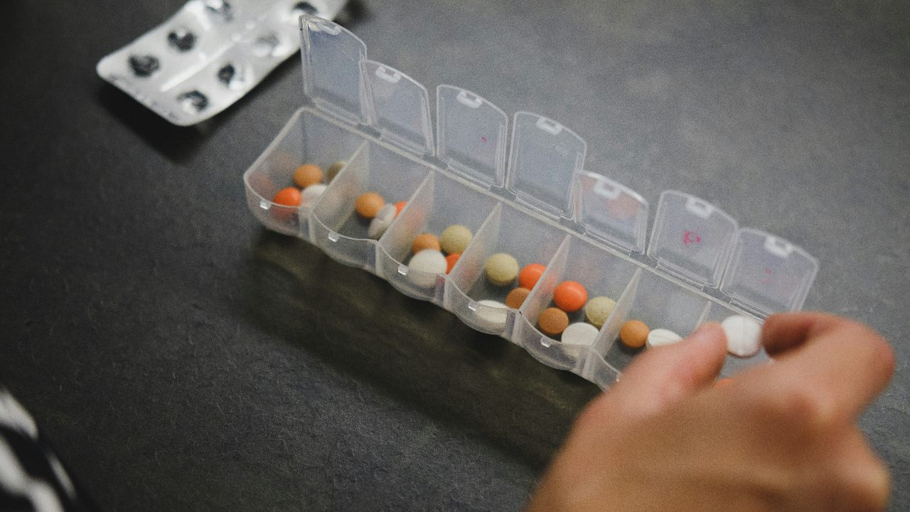 Western Cape patients face chronic medication shortages as concerns grow