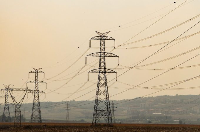 Hawks target R7.7m in properties and luxury cars linked to Eskom fraud case