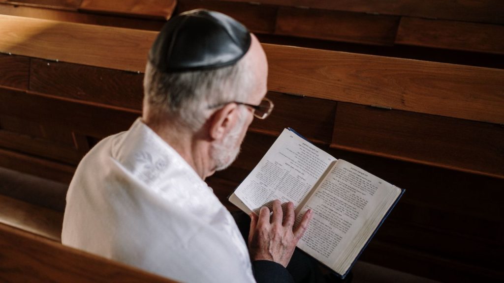 South Africa bans documentary over antisemitism
